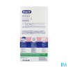 BDEN ELEC ORAL-B LABO PRO3+BROSSET