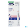 BDEN ELEC ORAL-B LABO PRO3+BROSSET