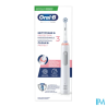 BDEN ELEC ORAL-B LABO PRO3+BROSSET