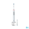 BDEN ELEC ORAL-B LABO PRO3+BROSSET