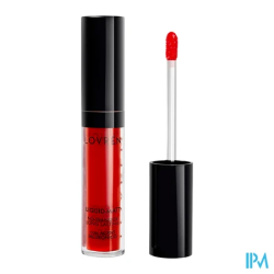 LOVREN RGE LEV LIQUID-MATT ROS INT