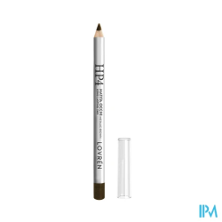 LOVREN CRAY YEUX LONG LASTING MARR