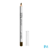 LOVREN CRAY YEUX LONG LASTING MARR