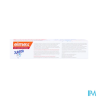 ELMEX DENT A/CAR PRO JUN COLOR75ML