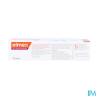 ELMEX DENT A/CAR PRO JUN COLOR75ML