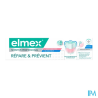 ELMEX DENT SENS PRO GENC BLA 75ML