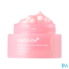 MEDICUBE PDRN PINK COLLAGEN CREME