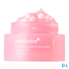 MEDICUBE PDRN PINK COLLAGEN CREME