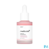MEDICUBE PDRN PINK SERUM 30ML