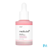 MEDICUBE PDRN PINK SERUM 30ML