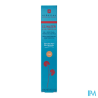 ERBORIAN CC WATER CLAIR GEL 40ML