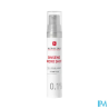 ERBORIAN GINS MICRO SHOT 0.1 10ML