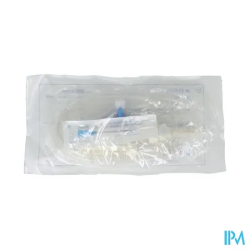 UNIPERF PERFUSEUR ROB 3VOIE+AIG1