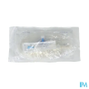 UNIPERF PERFUSEUR ROB 3VOIE+AIG1