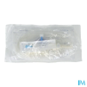 UNIPERF PERFUSEUR ROB 3VOIE+AIG1