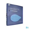 PHYSIOMAT GALETTE