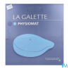 PHYSIOMAT GALETTE