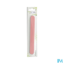LIME EMERI ESTIPHARM CONFORT MOUSS