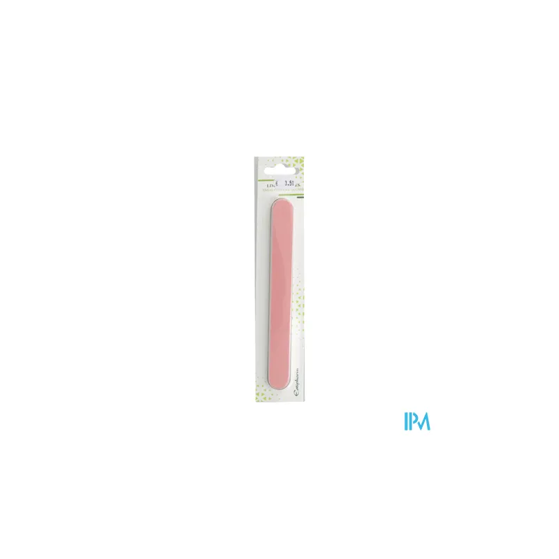 LIME EMERI ESTIPHARM CONFORT MOUSS