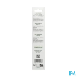 LIME EMERI ESTIPHARM CONFORT MOUSS