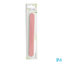LIME EMERI ESTIPHARM CONFORT MOUSS