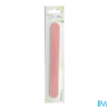 LIME EMERI ESTIPHARM CONFORT MOUSS