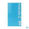 MACULA Z COMPL ALIM CPR 120