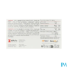 MACULA Z COMPL ALIM CPR 120