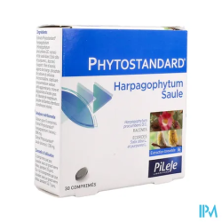 PHYTOSTANDARD HARPAGO/SAULE CPR30