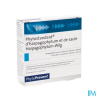 PHYTOSTANDARD HARPAGO/SAULE CPR30