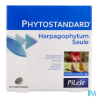 PHYTOSTANDARD HARPAGO/SAULE CPR30