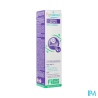 PURESSENTIEL SPR SOMM/DETENT 200ML