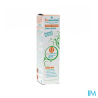 PURESSENTIEL SPR SOMM/DETENT 200ML