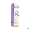 PURESSENTIEL SPR SOMM/DETENT 200ML