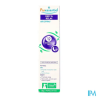 PURESSENTIEL SPR SOMM/DETENT 200ML