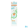 PURESSENTIEL SPR SOMM/DETENT 200ML