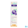 PURESSENTIEL SPR SOMM/DETENT 200ML