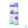 PURESSENTIEL SPR SOMM/DETENT 200ML