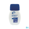 SODIUM BICARB COOPER 75G