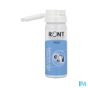 EVOL NETT INTRA AURIC PINCEAU 75ML