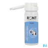 EVOL NETT INTRA AURIC PINCEAU 75ML