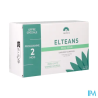ELTEANS COMPL NUTRIT CAPS 60 X2
