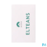 ELTEANS COMPL NUTRIT CAPS 60 X2