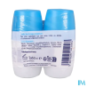 ETIAXIL DEO ROLLON 48H P/SEN50ML2
