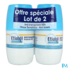 ETIAXIL DEO ROLLON 48H P/SEN50ML2