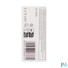 GUM PAROEX DENT ANTIPLAQUE 75MLX2