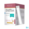 BIOCYTE COLLAG EXP STICK 30