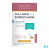 BIOCYTE COLLAG EXP STICK 30