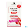 BIOCYTE COLLAG EXP STICK 30