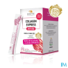 BIOCYTE COLLAG EXP STICK 30